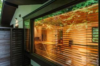 COCO VILLA Yatsugatake - Vacation STAY 28845v - 2