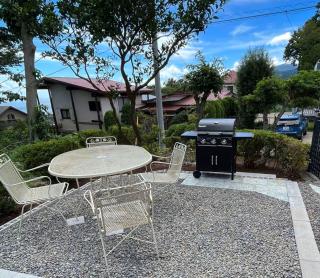 I Love Izu - Vacation STAY 16271v - 9