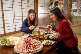 Minsyuku Uribou - Vacation STAY 29922v - 6