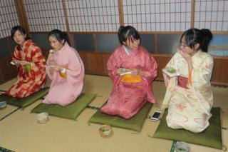 Iwanoya - Vacation STAY 30074v - 2