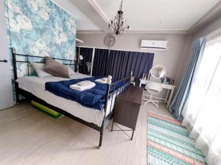 Adachi-ku - House - Vacation STAY 17948 - 4