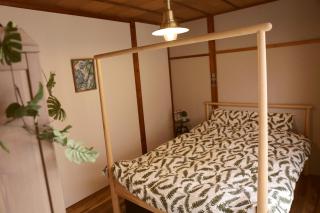 Guiding Mansion - Vacation STAY 29837v - 3