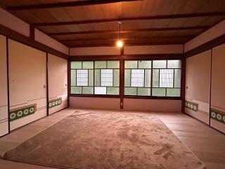 -Kakuenbo- - Vacation STAY 32861v - 1