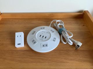 Ieka Village Kiyosasawa - Vacation STAY 70886v - 4