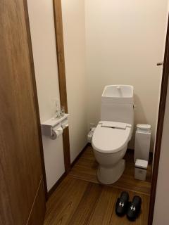 Ieka Village Kiyosasawa - Vacation STAY 71845v - - 5