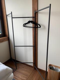 Ieka Village Kiyosasawa - Vacation STAY 71845v - - 4