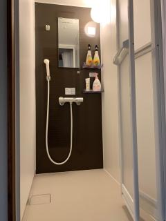 Ieka Village Kiyosasawa - Vacation STAY 71845v - 6