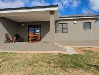 Potjiesberg Farm Stay - 6