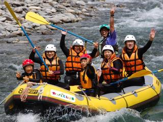 Minakami Outdoor Log & Auto Campsite - Vacation STAY 34002v - Obinata - 3