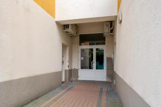 Górka Narodowa Standard Apartment by BookingHost - Krakau - 3