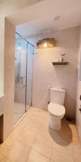 Cotta House in Old Quarter - Sword Lake - The Big Church - 9