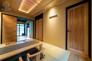 KYORAN-REIROTEI - Vacation STAY 18596v - 1