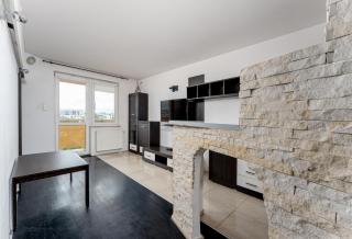 Górka Narodowa Standard Apartment by BookingHost - Krakow - 1