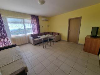 apartament Sea Star - 6