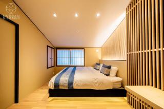 KYORAN-REIROTEI - Vacation STAY 18596v - 3