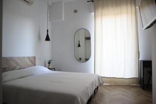 B&B Casa Valentina - Rome - 0