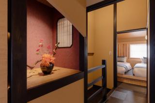 Jinglan-Xingya Di - Vacation STAY 18559v - 7
