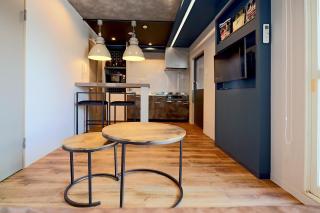 Yutopia 21 - Vacation STAY 17775 - 7
