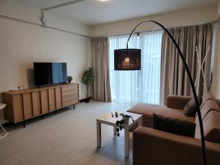 phanganchai - 3