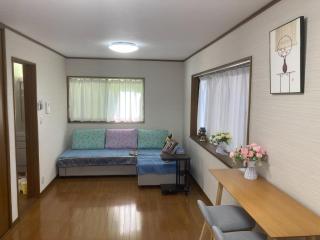 scented tea - Vacation STAY 21610v - Tokyo - 7