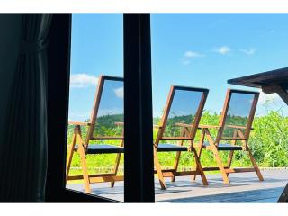 Mitsuse Kogen Camp Field - Vacation STAY 17936 - 6