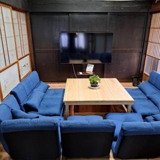 Nagomiso - Vacation STAY 42780v - 3
