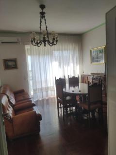 Casa Ludovica - Lecce - 0