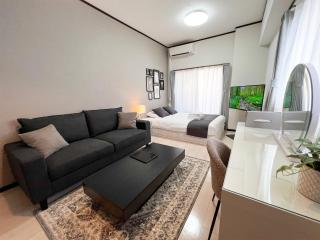 Lion Heiwa Odori - Vacation STAY 17961 - 5