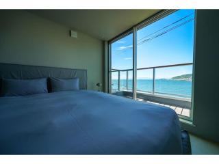 &SUN mini mini - Vacation STAY 17824 - 4