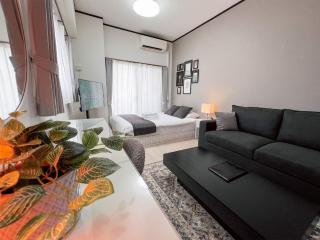 Lion Heiwa Odori - Vacation STAY 17953 - 3