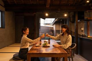 Town Stay 456 - Vacation STAY 26662v - 6
