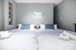 Tabitimu Momotani - Vacation STAY 17828 - 5