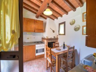 Peaceful Escape in Tuscan - Acquaviva - 8