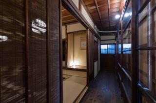 R-house 5th - Vacation STAY 17834 - 1