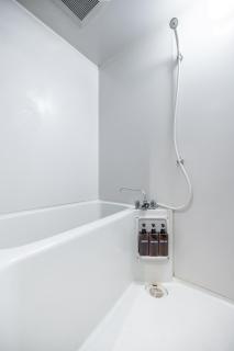 UNI RESIDENCE - Vacation STAY 17967 - 1