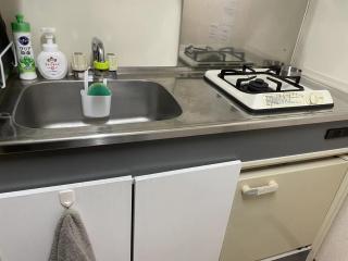 Inage-ku - Vacation STAY 47863v - 2