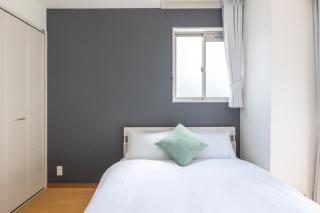 ISI Building, 6th Floor - Vacation STAY 27331v - 2