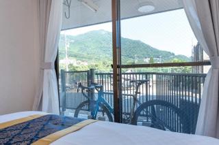 J,Fine Miyagino 101 - Vacation STAY 27982v - Gora - 9