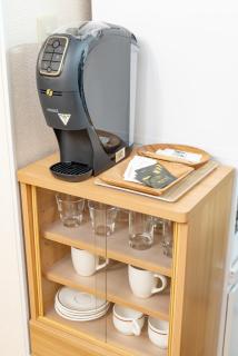 J,Fine Miyagino 101 - Vacation STAY 27982v - 5