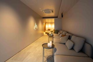 Sunny Heights 101 - Vacation STAY 27017v - Tokyo - 9