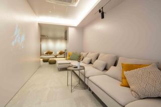 Sunny Heights 101 - Vacation STAY 27017v - Tokyo - 6