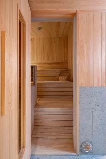 Sunny Heights 101 - Vacation STAY 27017v - Tokyo - 2