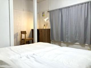 Momijigaoka Atami Villa - Vacation STAY 17973 - 8