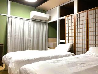 Momijigaoka Atami Villa - Vacation STAY 17973 - 9