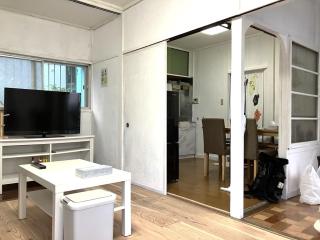 Momijigaoka Atami Villa - Vacation STAY 17973 - 4