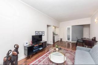 The Adderley City Living - 7