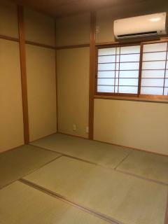 Cabanon Lake Tojo - Vacation STAY 29770v - 7