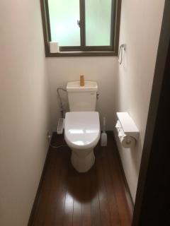 Cabanon Lake Tojo - Vacation STAY 29770v - 2