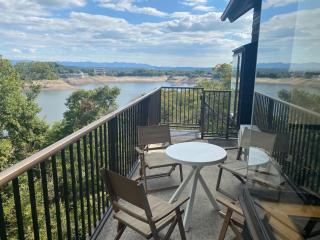 Cabanon Lake Tojo - Vacation STAY 29770v - 9