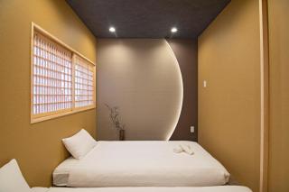 Travel Time - Snow, Moon, Flowers - Vacation STAY 17989 - 9